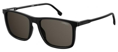 Carrera CARRERA 231/S 807/IR